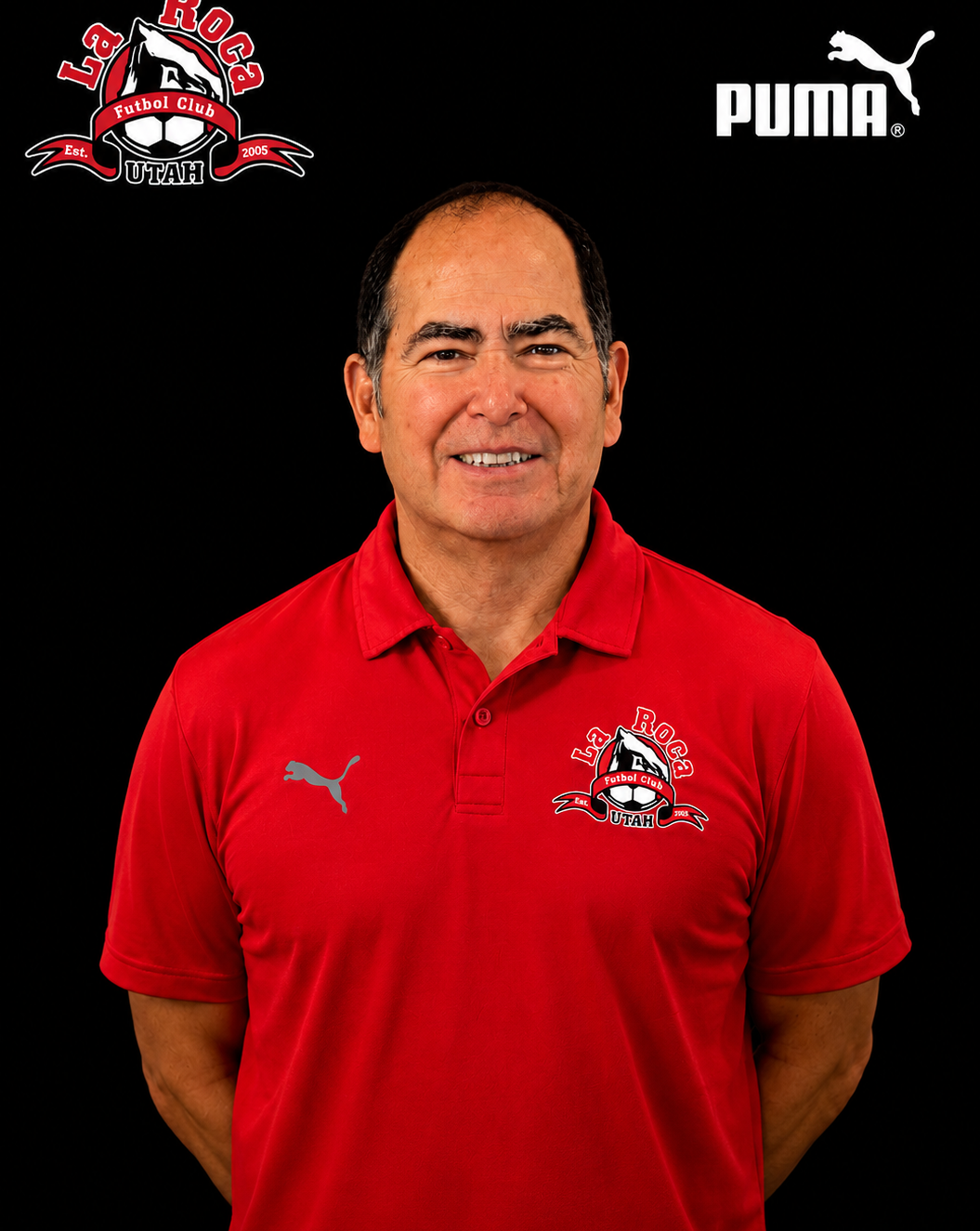 Mel Sanchez